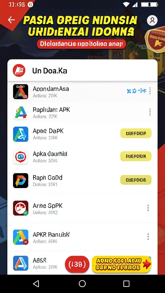Screenshot rvip1 nomor 2