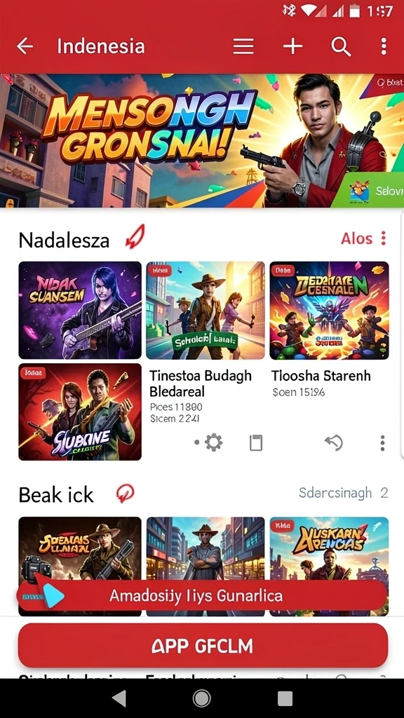 Screenshot rvip2 nomor 3