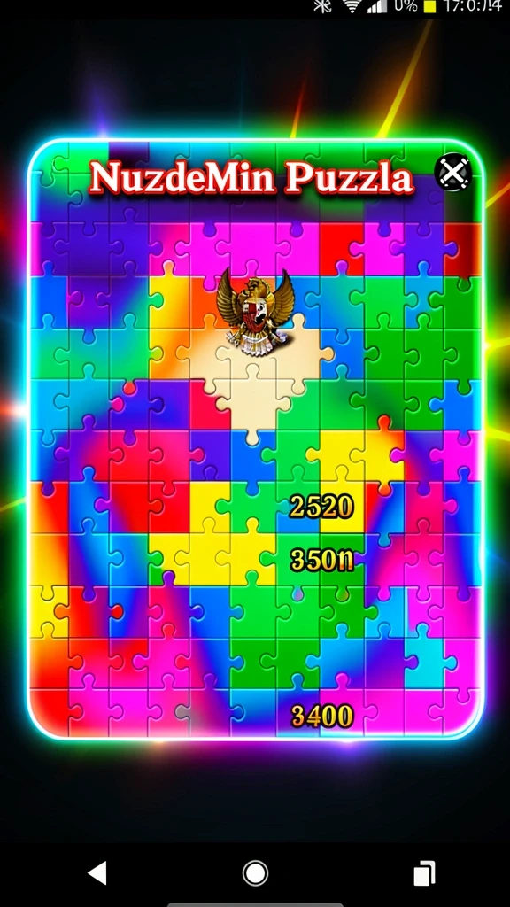 Screenshot s80 nomor 1