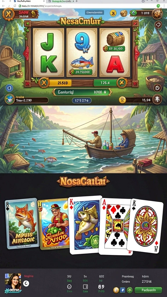 Screenshot s80 nomor 2
