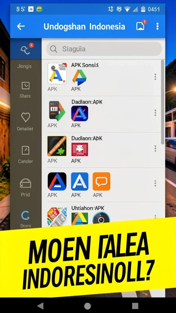 Screenshot s80 nomor 3
