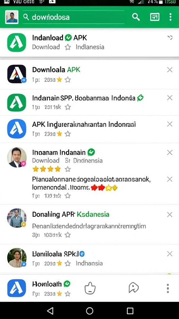 Screenshot sauditoto nomor 1