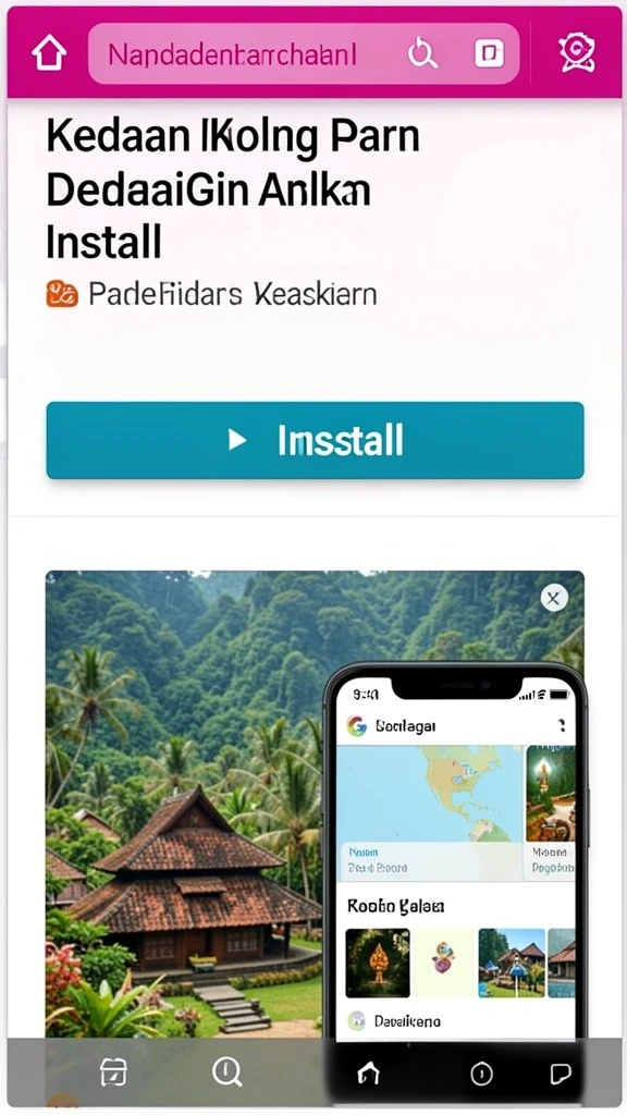 Screenshot sauditoto nomor 2