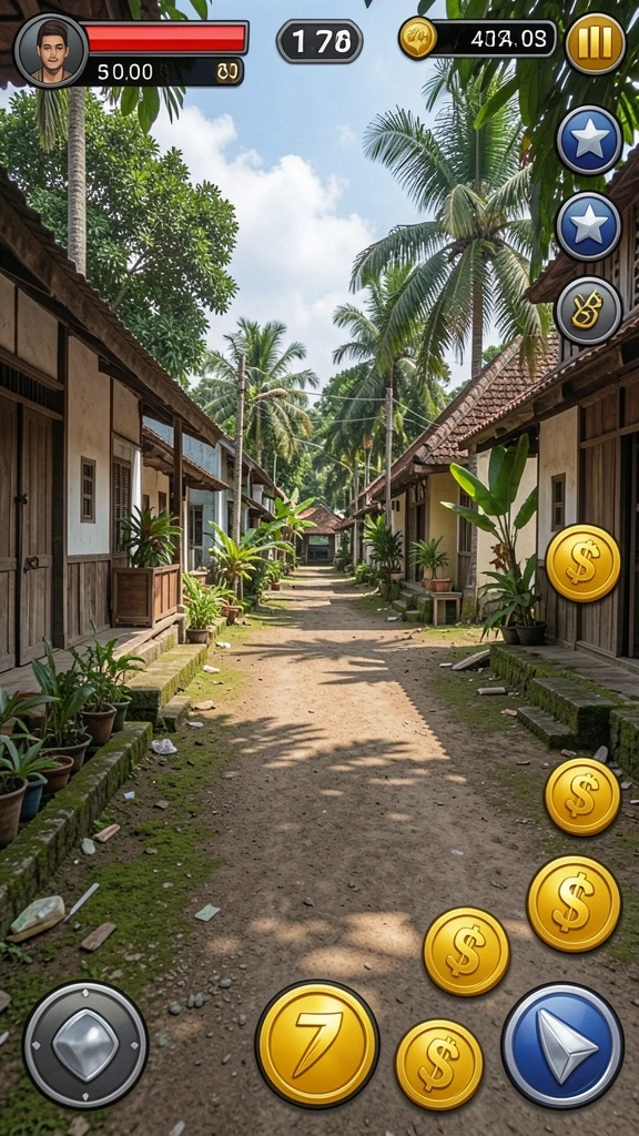 Screenshot sauditoto nomor 3