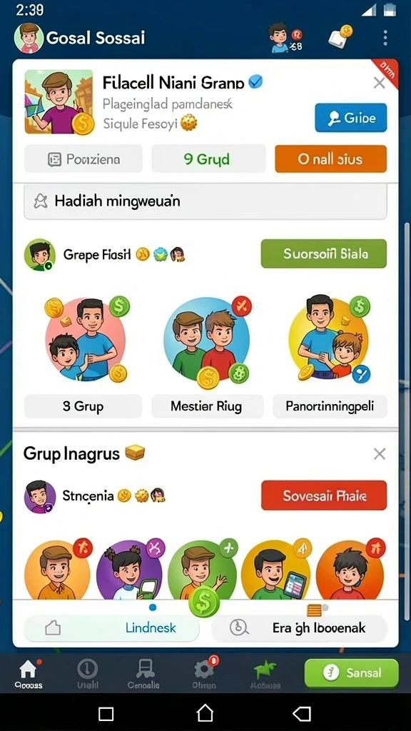 Screenshot she777 nomor 2