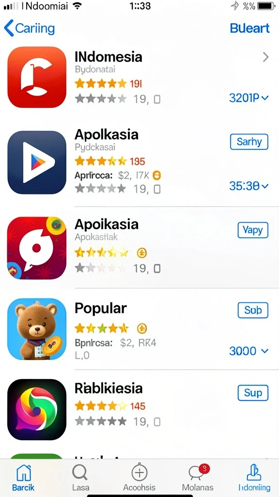 Screenshot she777 nomor 3