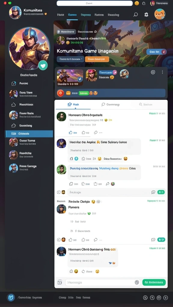 Screenshot she888 nomor 2