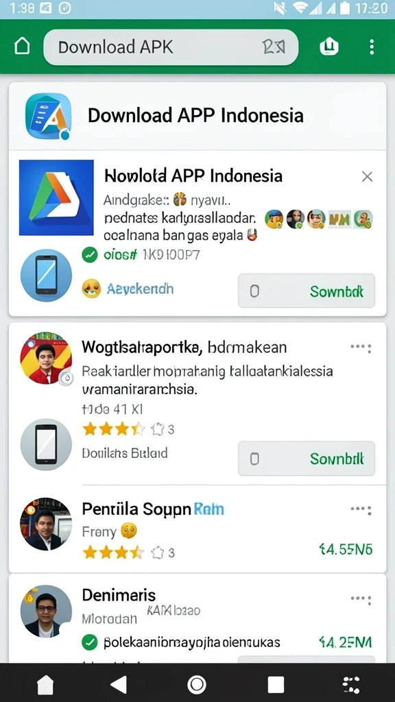 Screenshot sidaktoto nomor 1