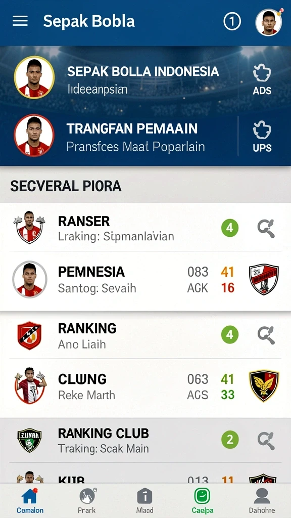 Screenshot sl999 nomor 2
