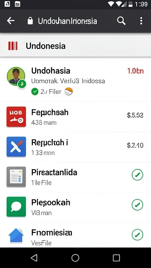 Screenshot slot138 nomor 3