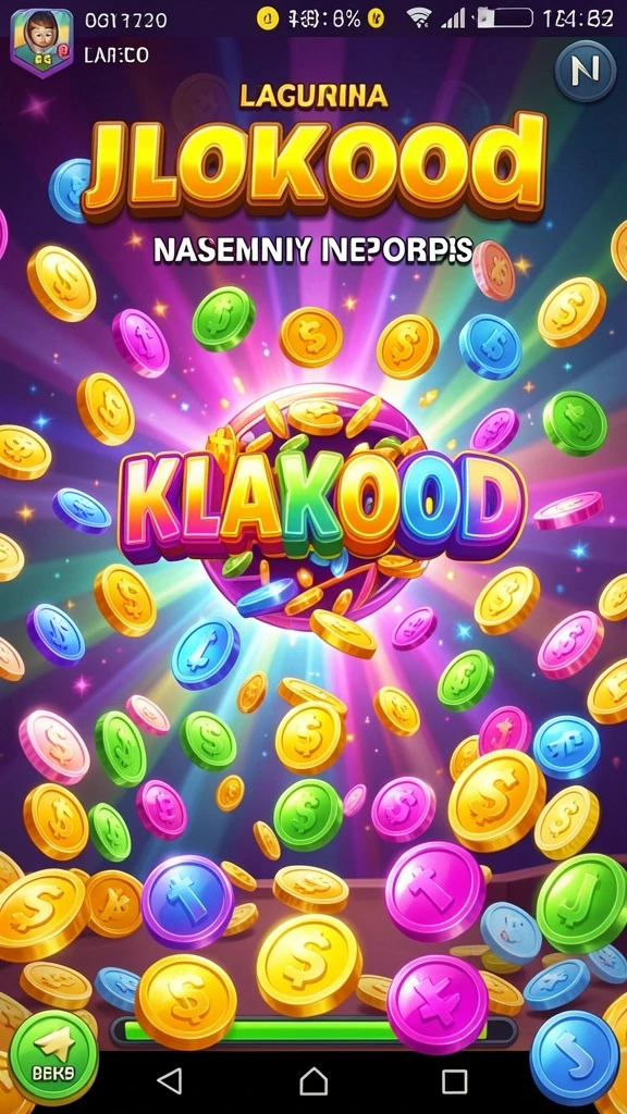 Screenshot slotbom77 nomor 2