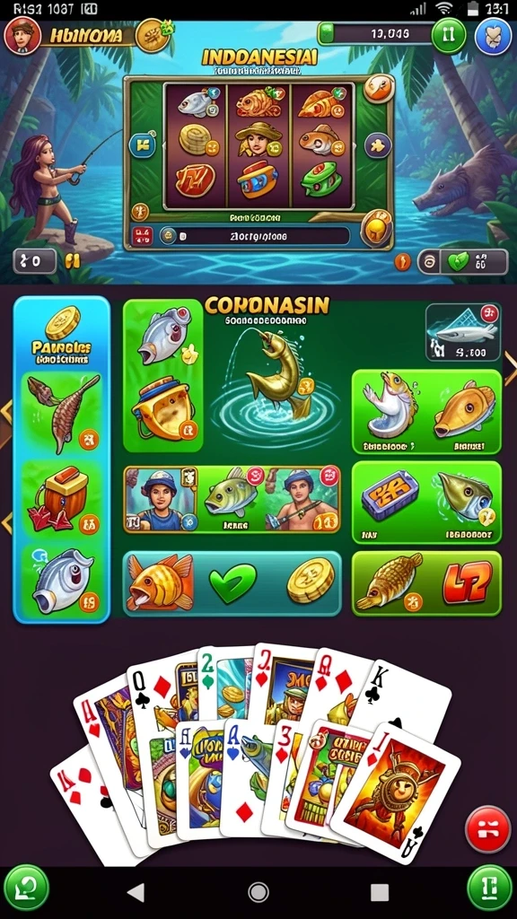 Screenshot slotbom77 nomor 3