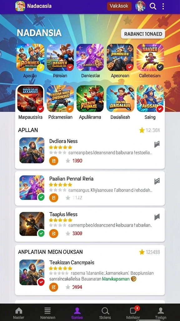 Screenshot slotsidr nomor 3