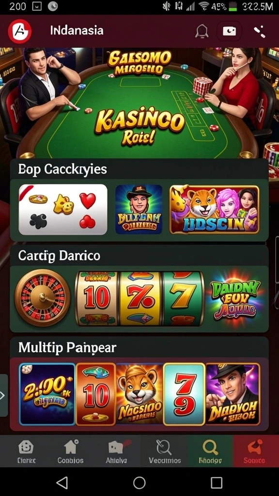 Screenshot sobet88 nomor 1