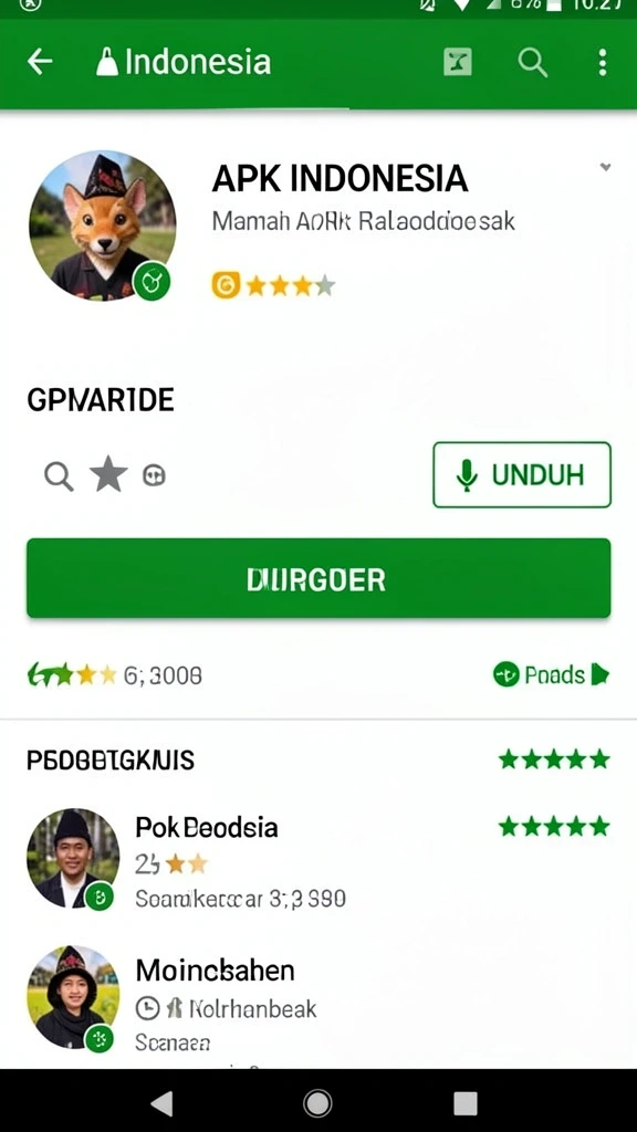 Screenshot sobet88 nomor 2