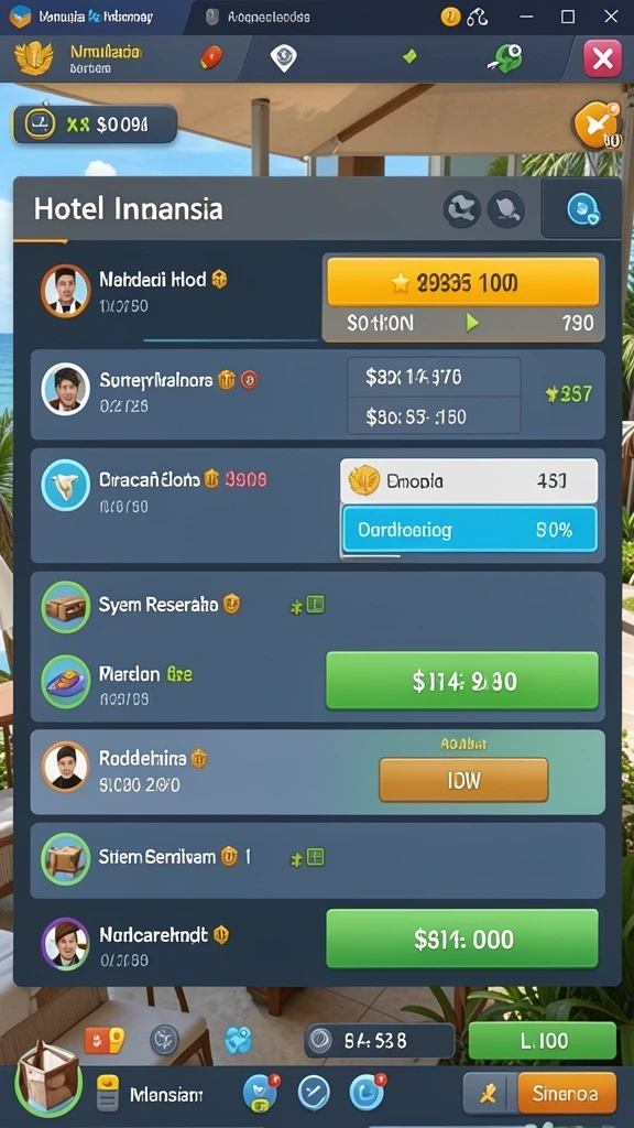 Screenshot spaceman88 nomor 1