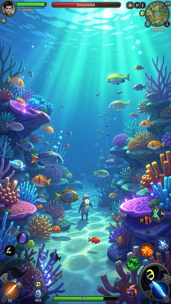 Screenshot spaceman88 nomor 2