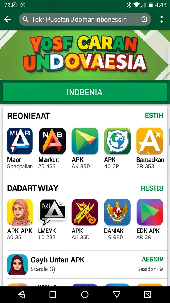 Screenshot spbu77 nomor 2
