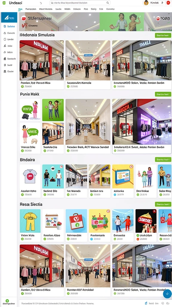 Screenshot spbu77 nomor 3