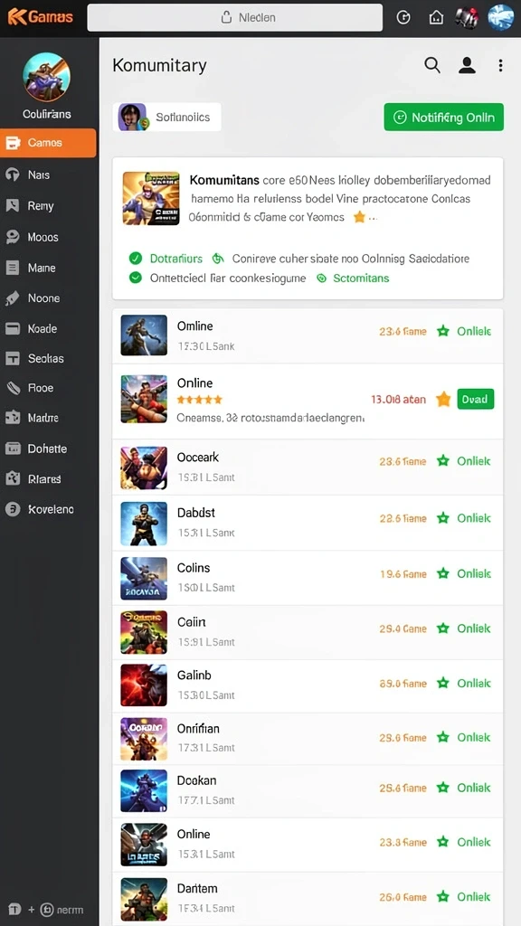 Screenshot spingold nomor 2