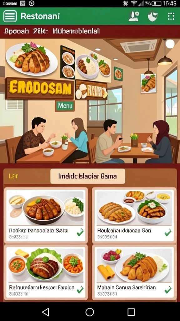 Screenshot spy77 nomor 1