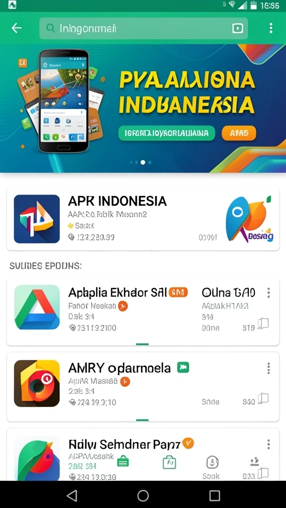 Screenshot sr777 nomor 3