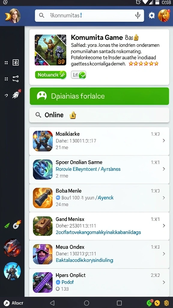 Screenshot st789 nomor 3
