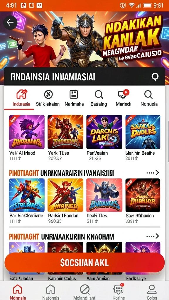 Screenshot stake779 nomor 1