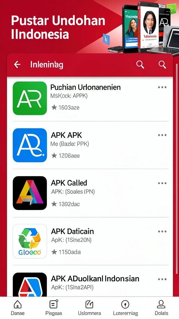 Screenshot stake779 nomor 2