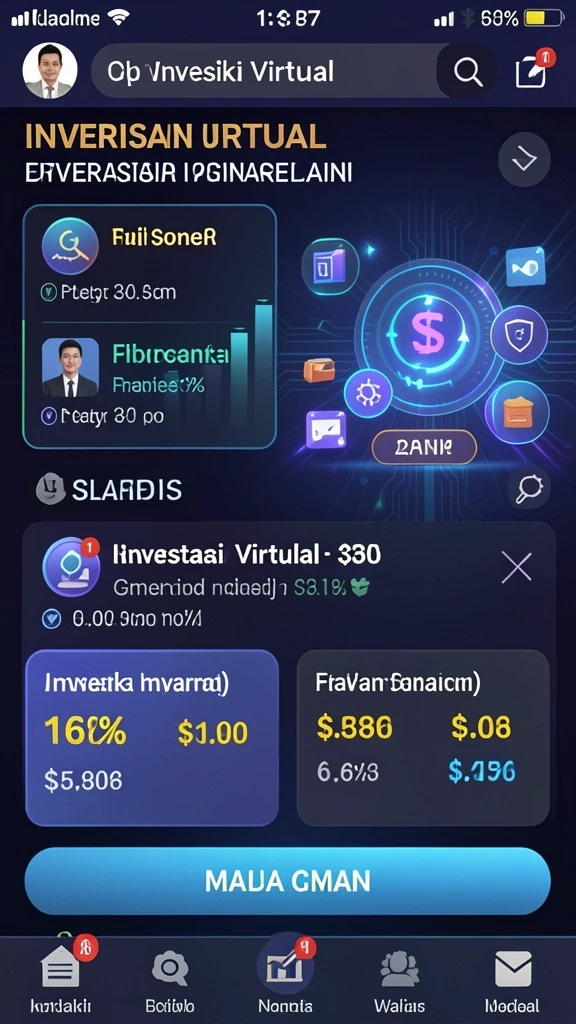 Screenshot superwd666 nomor 1