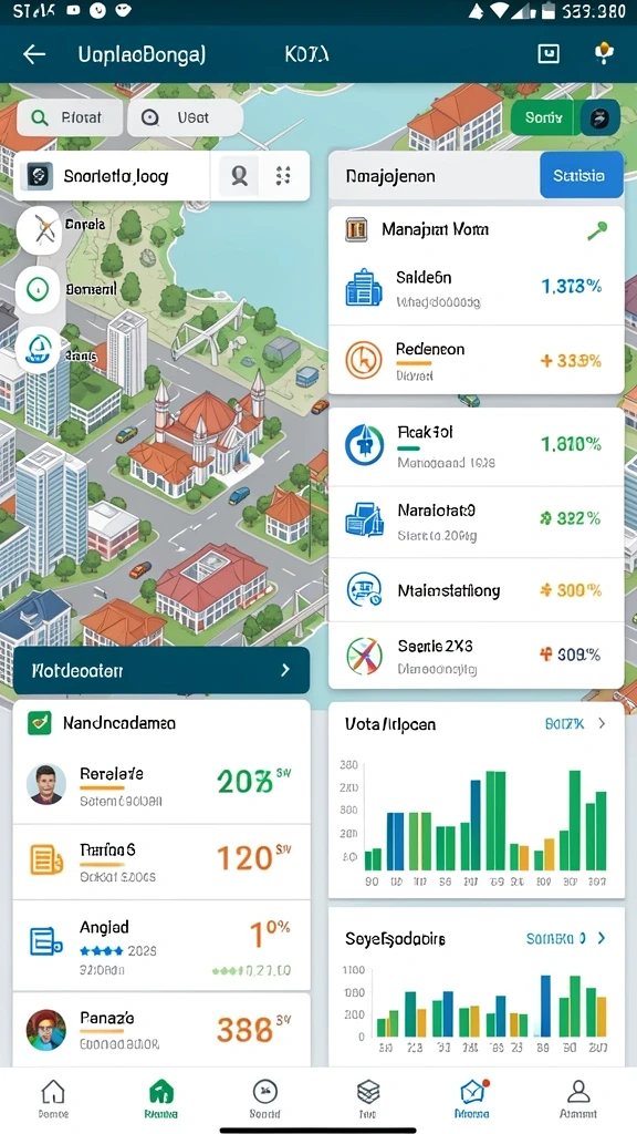 Screenshot superwd666 nomor 2