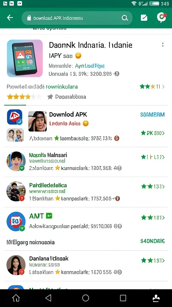 Screenshot svip4 nomor 2