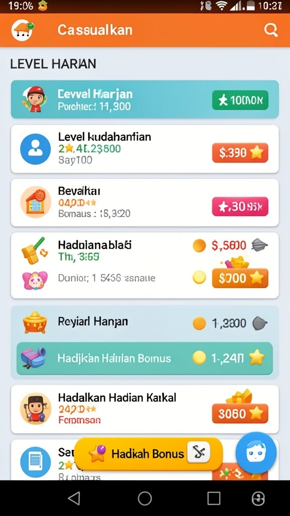 Screenshot svip6 nomor 2