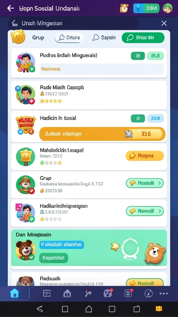 Screenshot t6 nomor 1