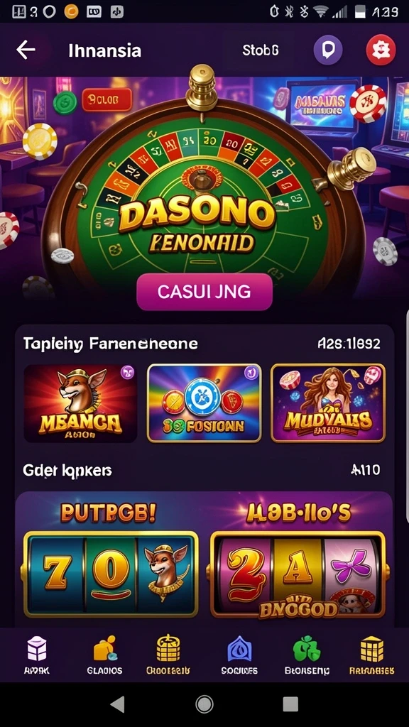 Screenshot t6 nomor 2