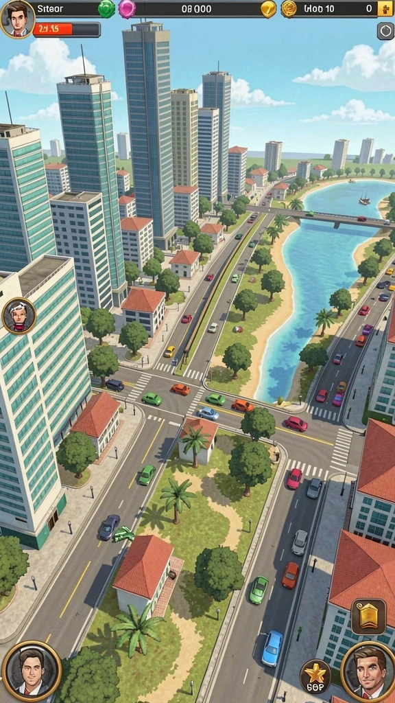 Screenshot tokyo88 nomor 1