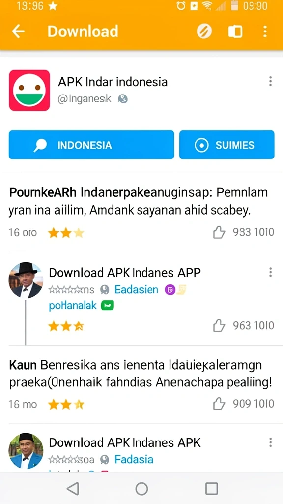 Screenshot topiwangi nomor 1