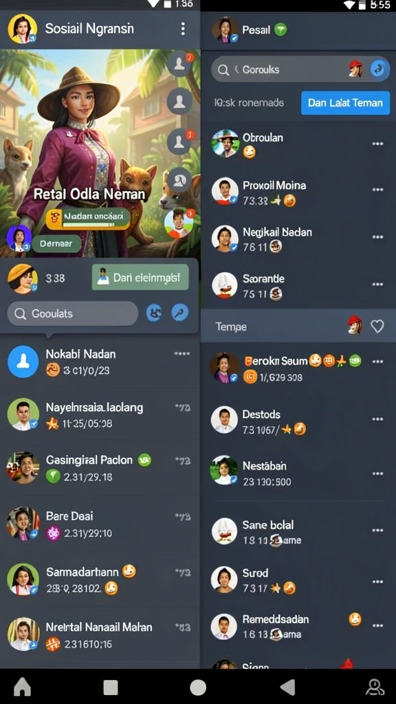 Screenshot topiwangi nomor 2