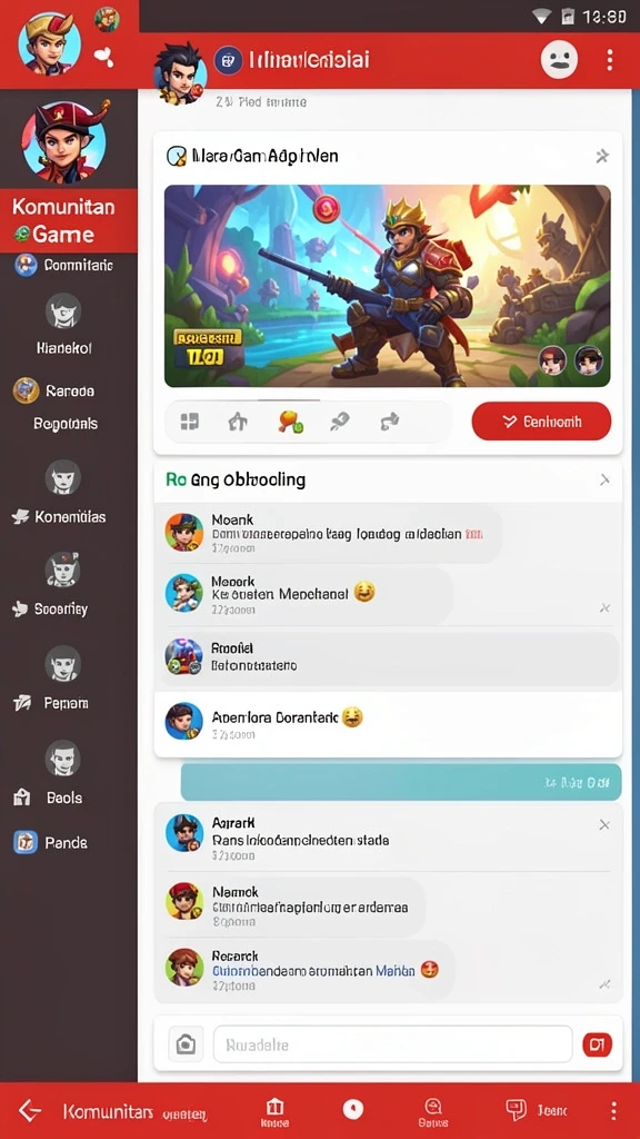 Screenshot topjitu nomor 2