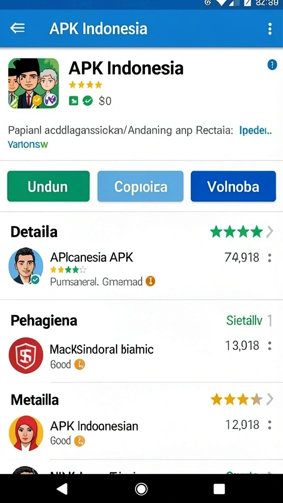Screenshot toto12 nomor 2