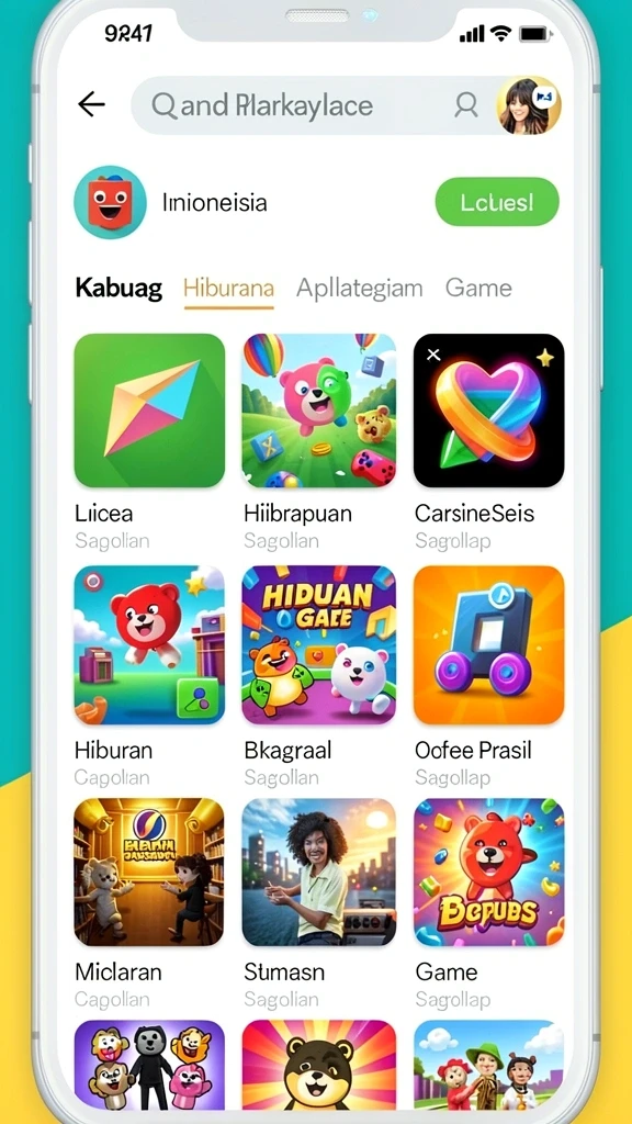 Screenshot toto99 nomor 1