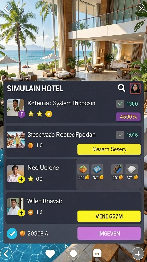 Screenshot toto99 nomor 2