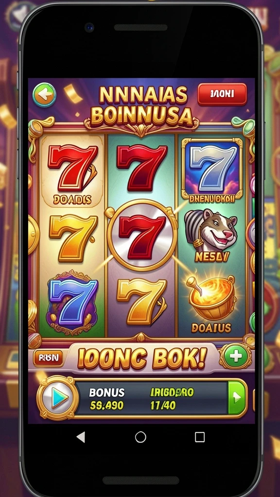 Screenshot v07 nomor 1