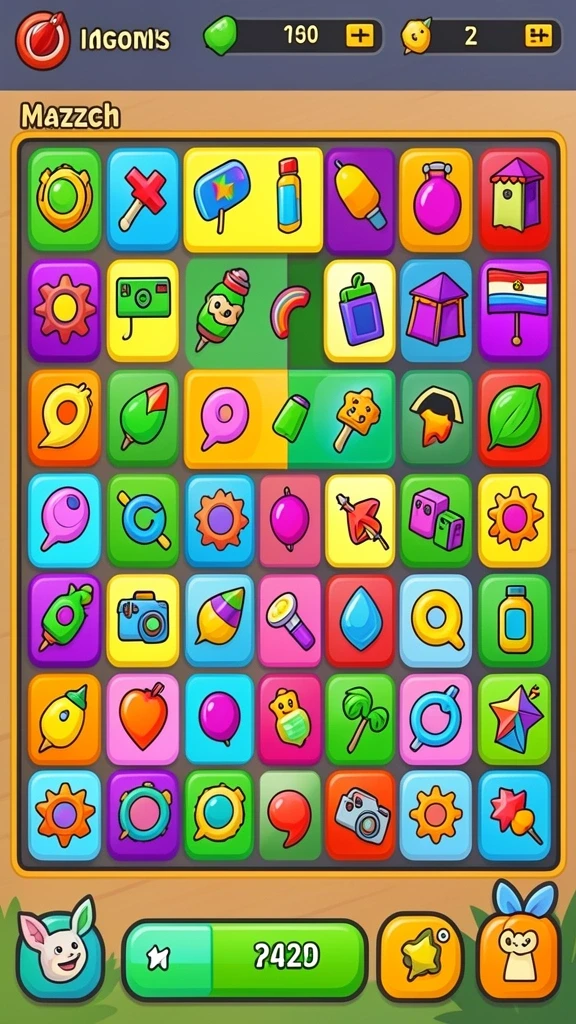 Screenshot vc55 nomor 2