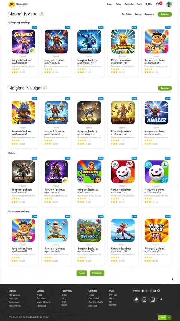 Screenshot vipwin88 nomor 3