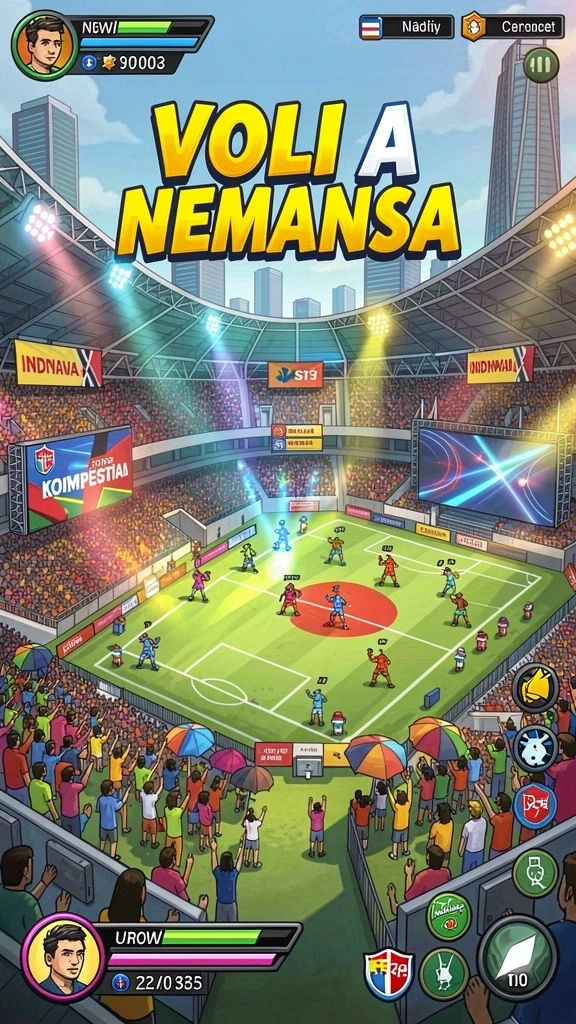 Screenshot visa89 nomor 3