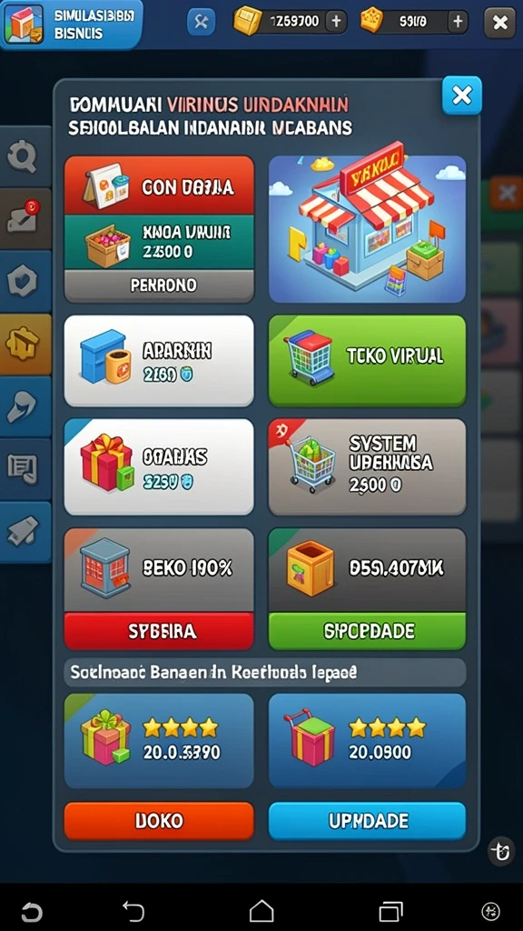 Screenshot vv62 nomor 3