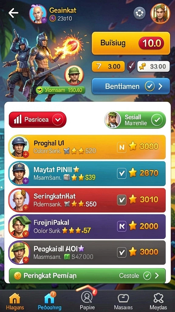 Screenshot w67 nomor 1