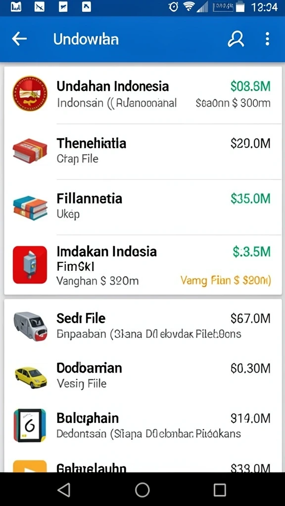 Screenshot wajik777 nomor 3