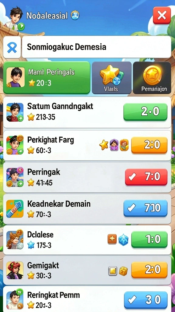 Screenshot wifitoto nomor 1
